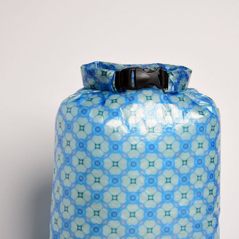 WIM WORKS Medium Roll-Top Stuff Sack Dyneema®